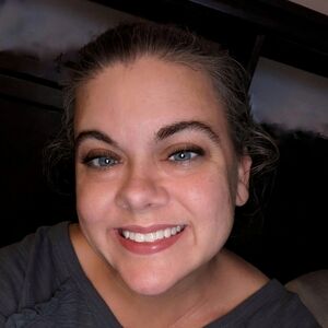 Meet your Posher, Melinda